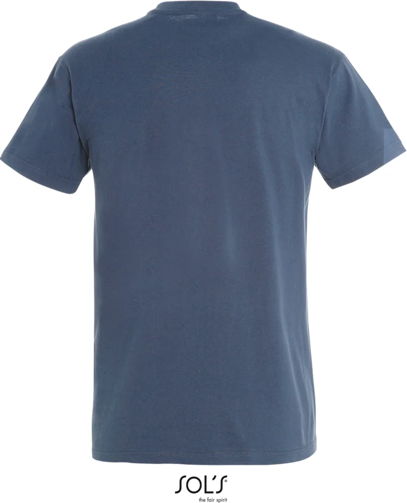 Heavy T-Shirt
