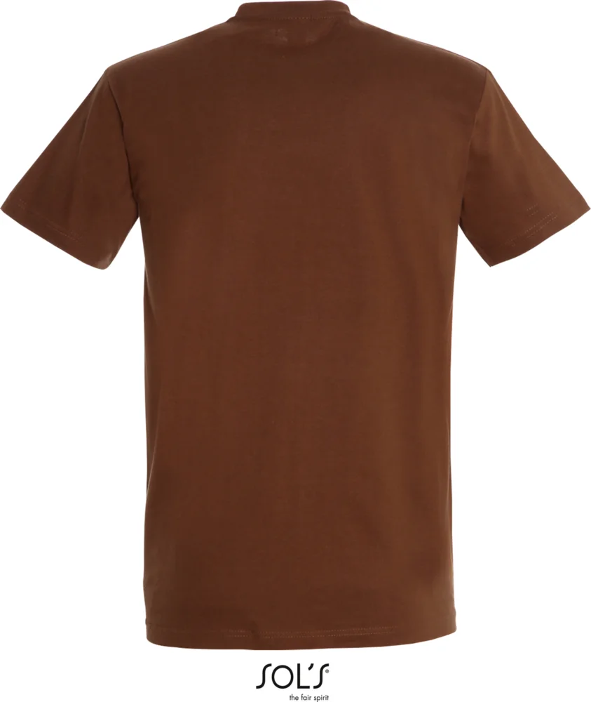 Heavy T-Shirt
