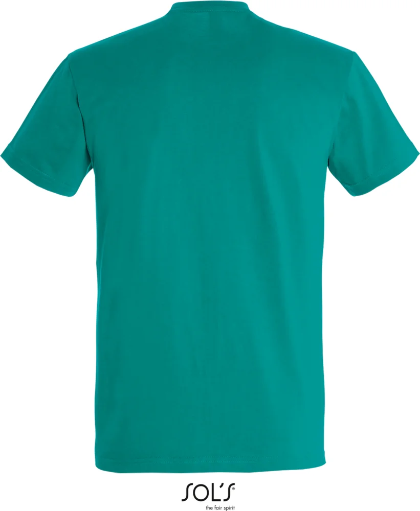 Heavy T-Shirt