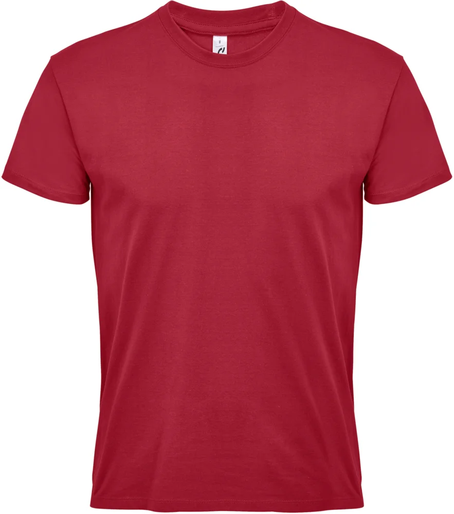 Heavy T-Shirt