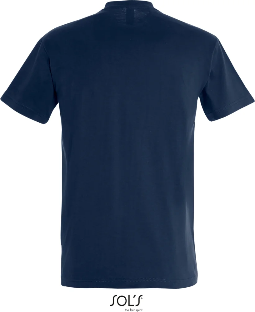 Heavy T-Shirt