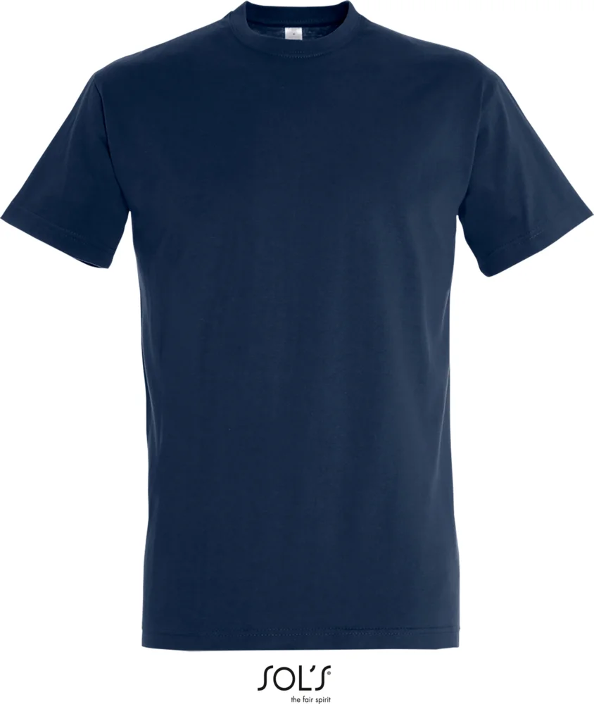 Heavy T-Shirt