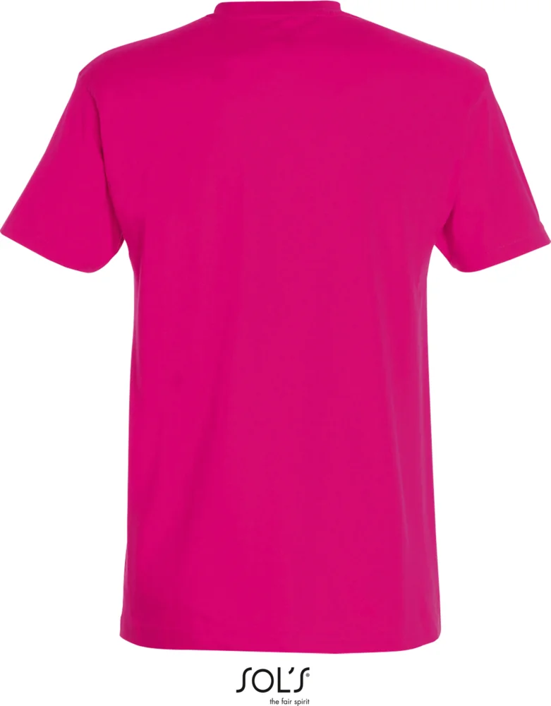 Heavy T-Shirt