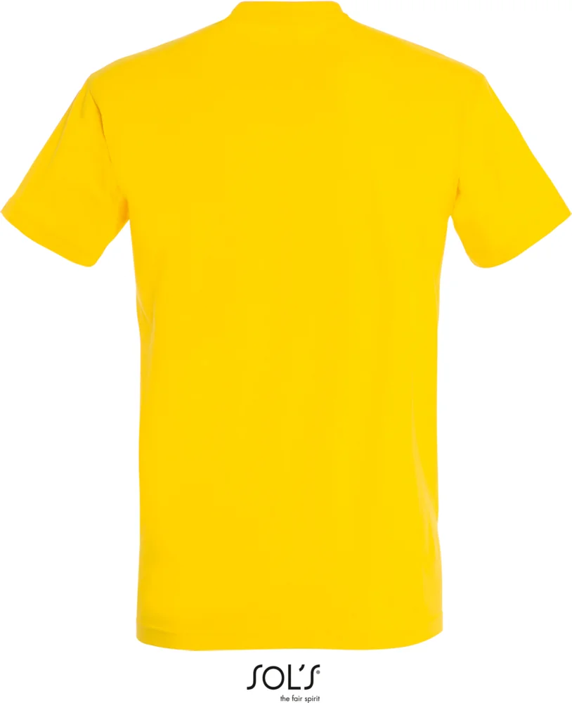 Heavy T-Shirt