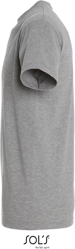 Heavy T-Shirt