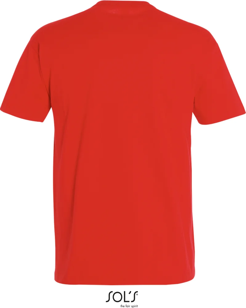 Heavy T-Shirt