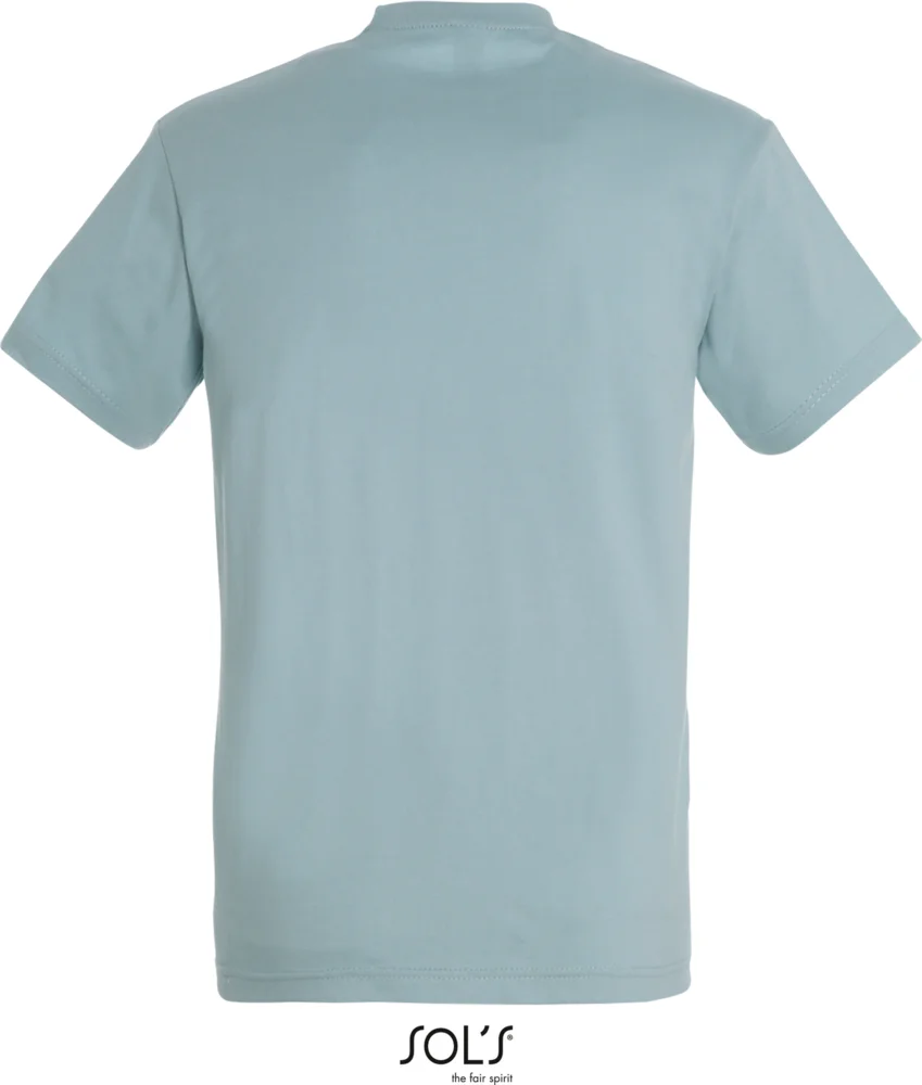 Heavy T-Shirt