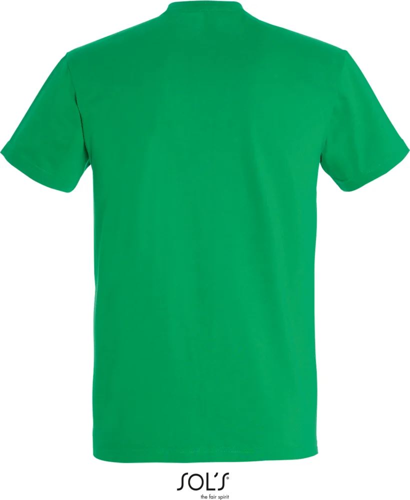 Heavy T-Shirt