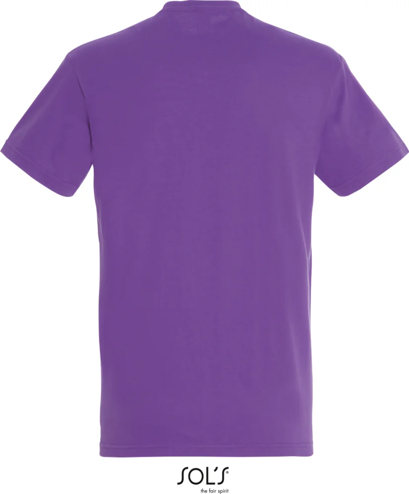 Heavy T-Shirt