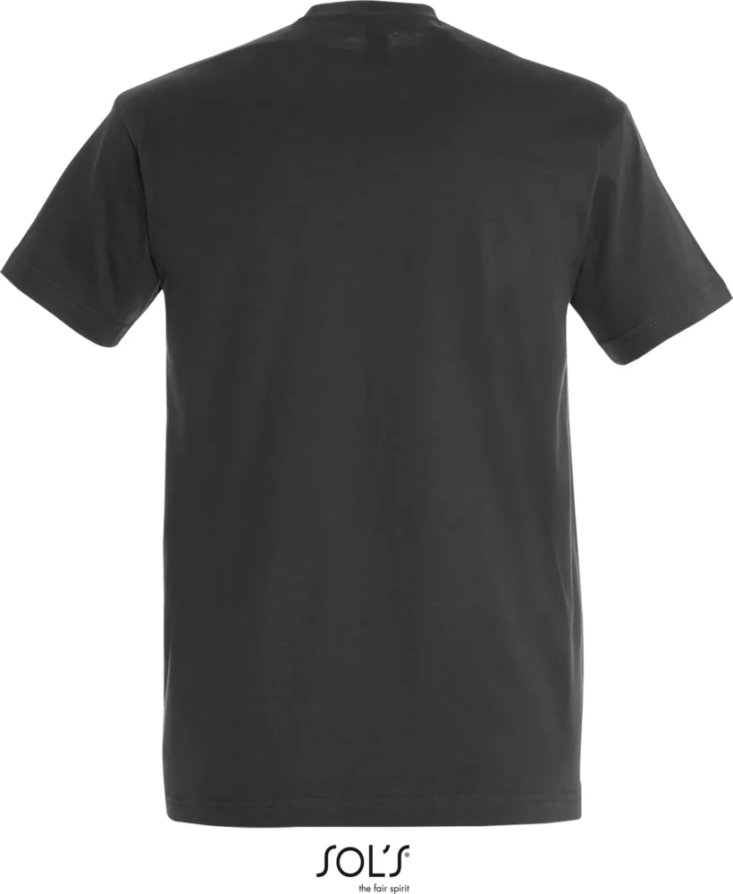 Heavy T-Shirt