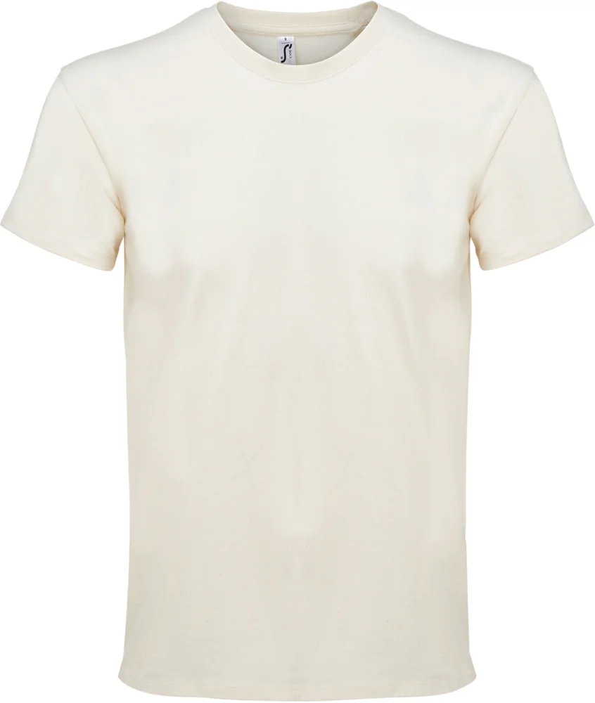 Heavy T-Shirt