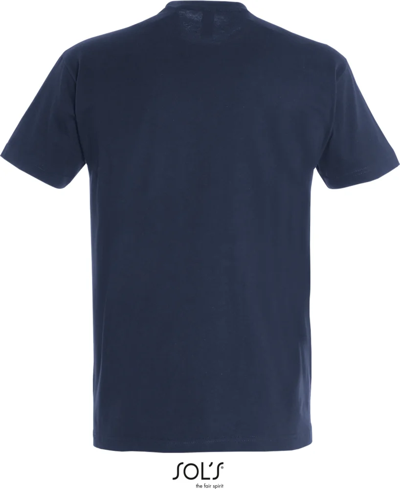 Heavy T-Shirt