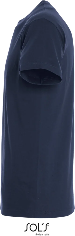 Heavy T-Shirt
