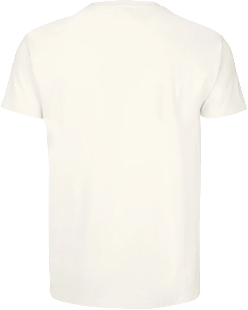 Heavy T-Shirt