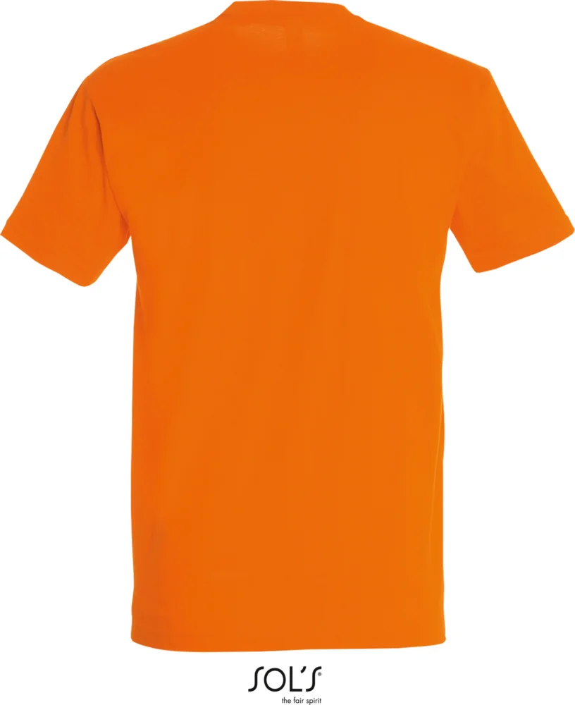 Heavy T-Shirt