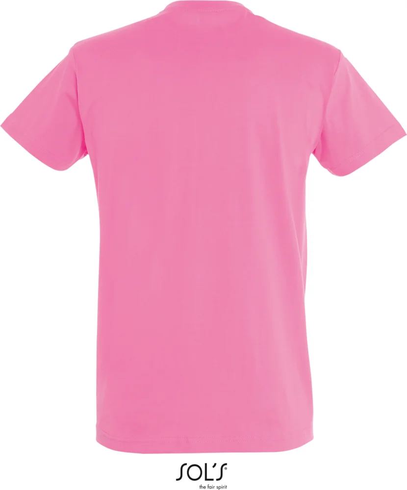 Heavy T-Shirt