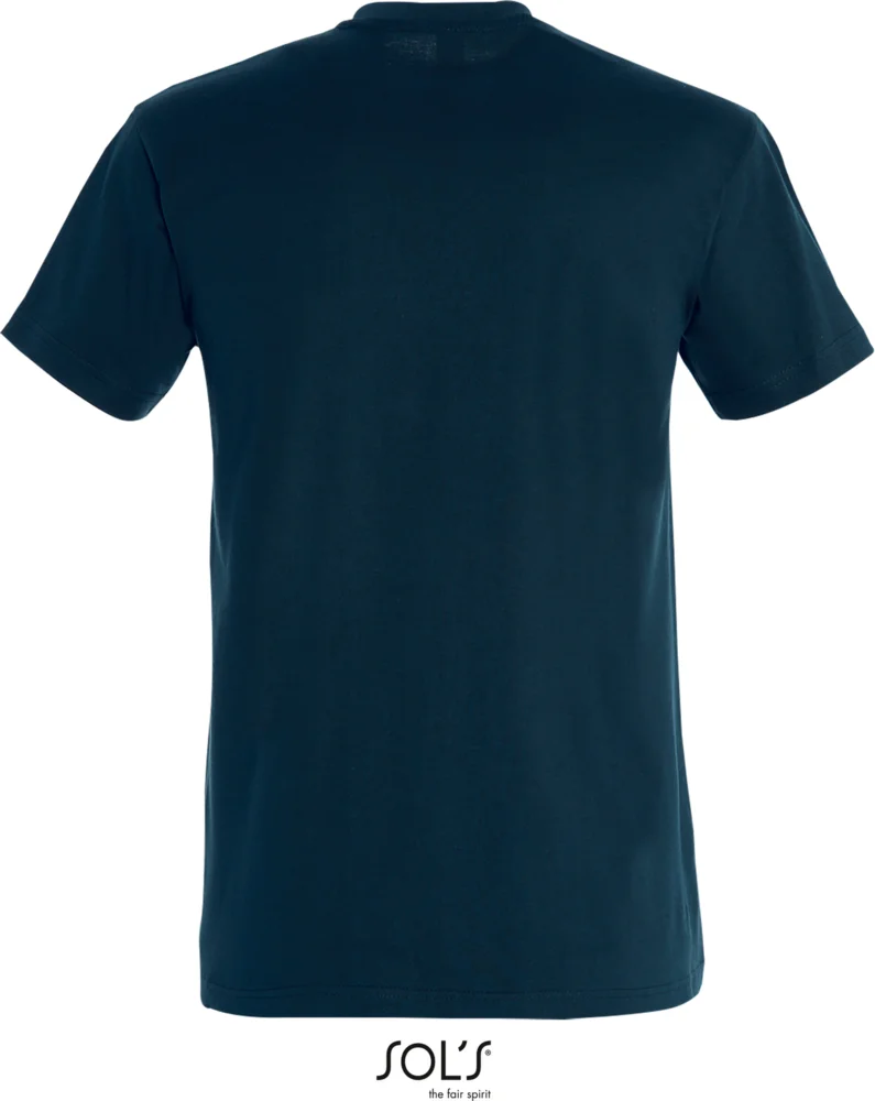 Heavy T-Shirt