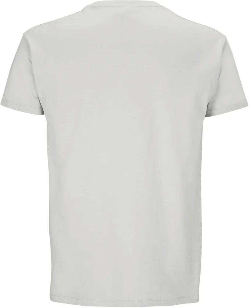 Heavy T-Shirt