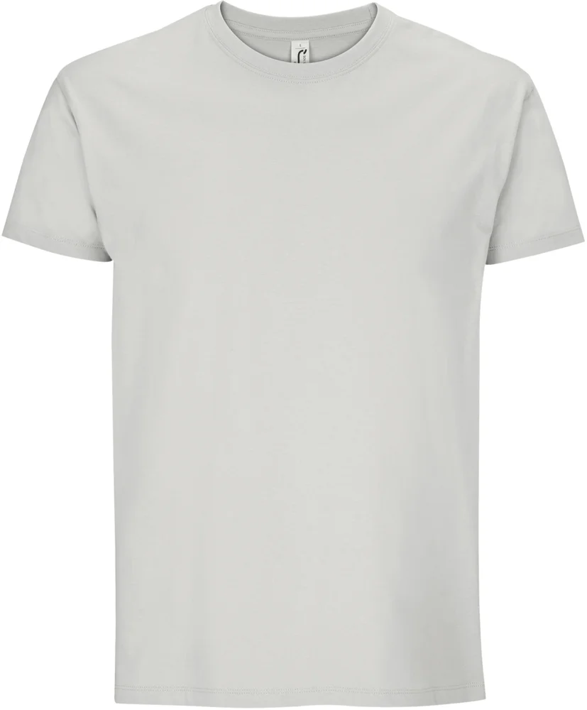 Heavy T-Shirt