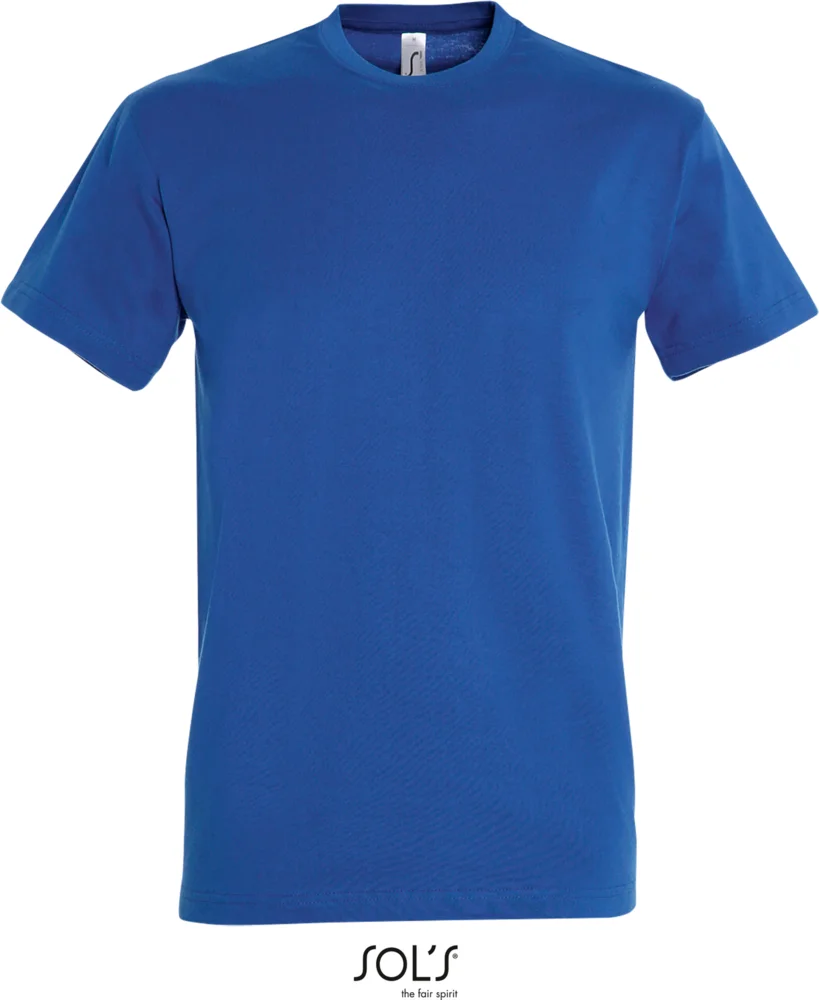 Heavy T-Shirt