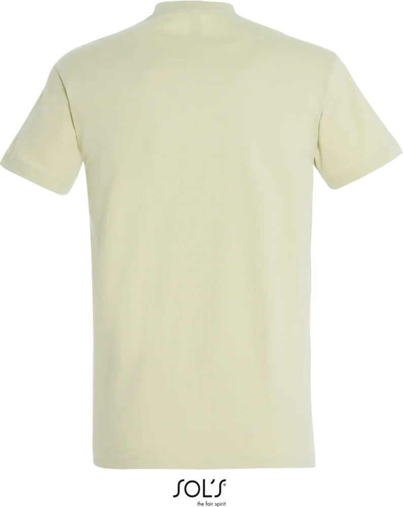 Heavy T-Shirt