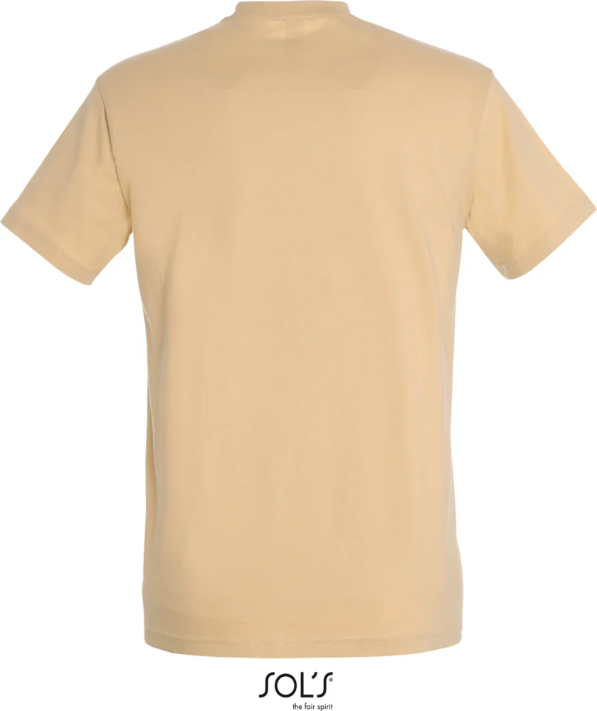 Heavy T-Shirt