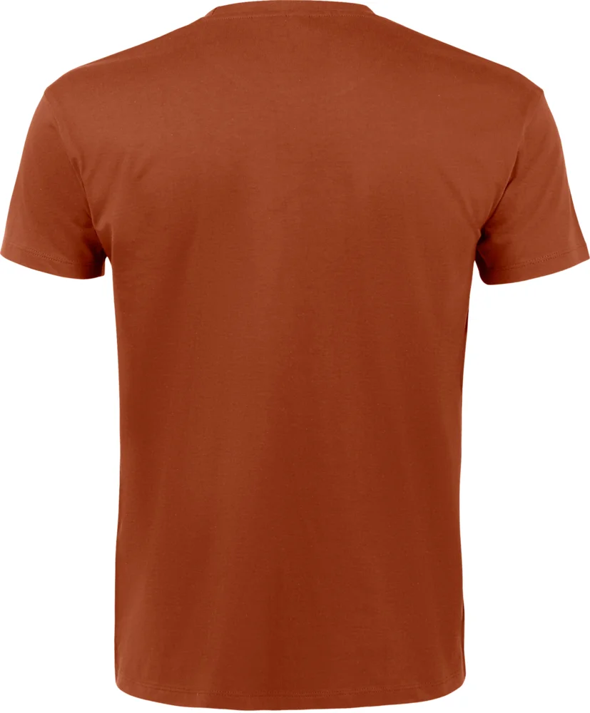 Heavy T-Shirt
