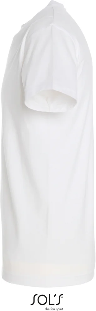 Heavy T-Shirt
