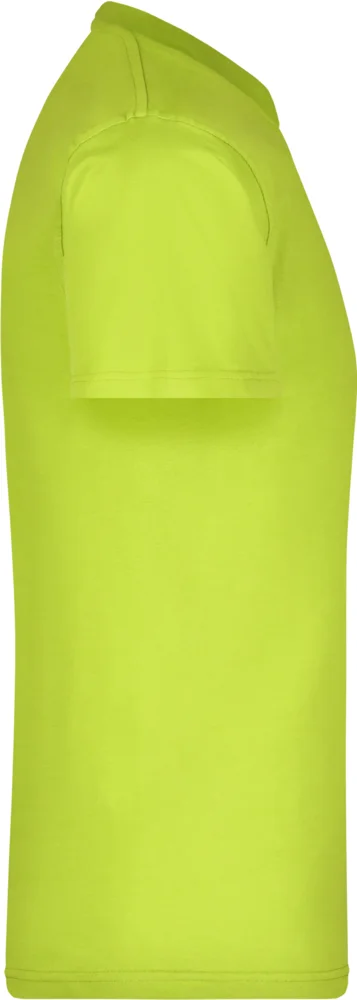 Schweres T-Shirt