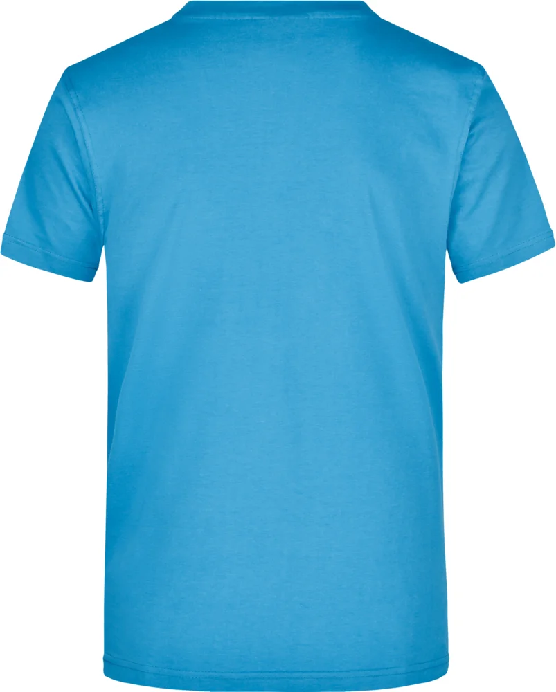 Schweres T-Shirt
