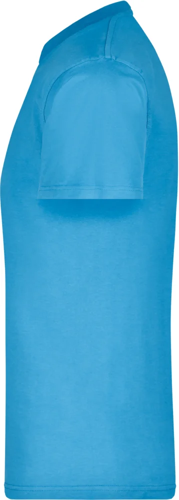 Schweres T-Shirt