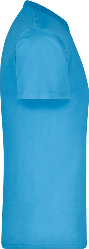 Schweres T-Shirt