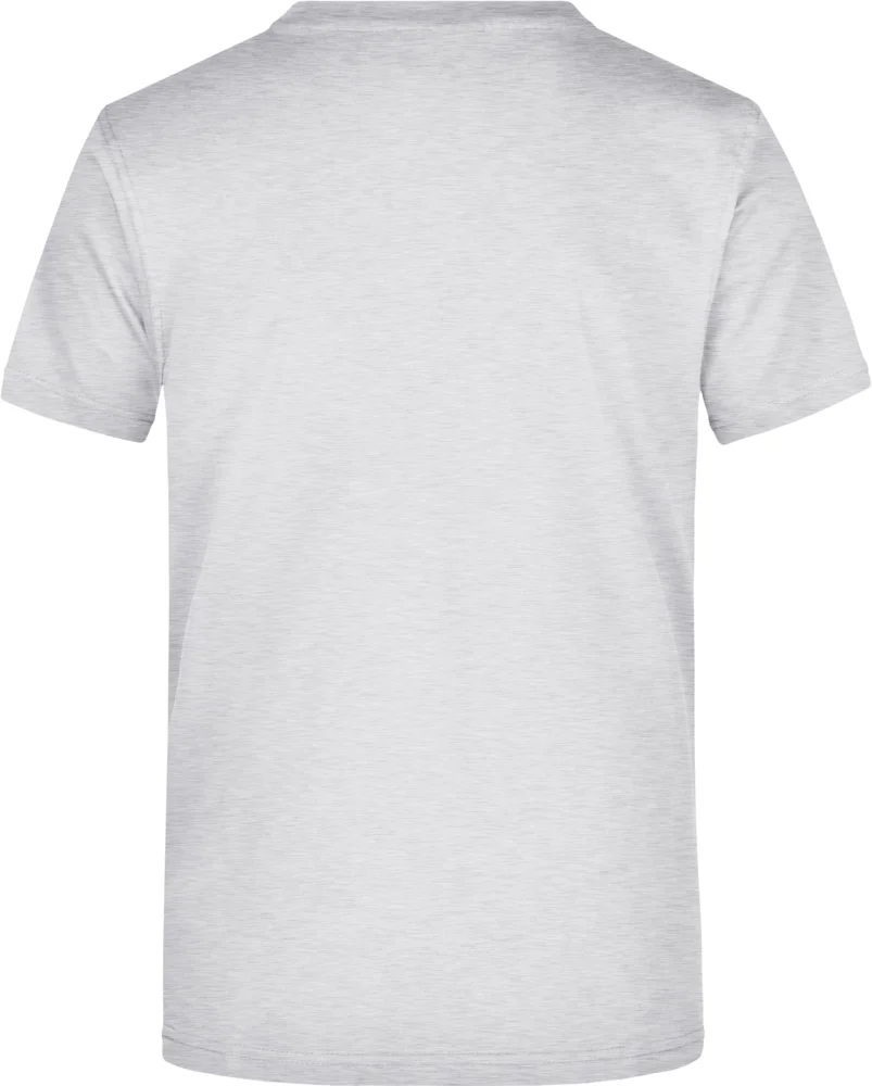 Schweres T-Shirt
