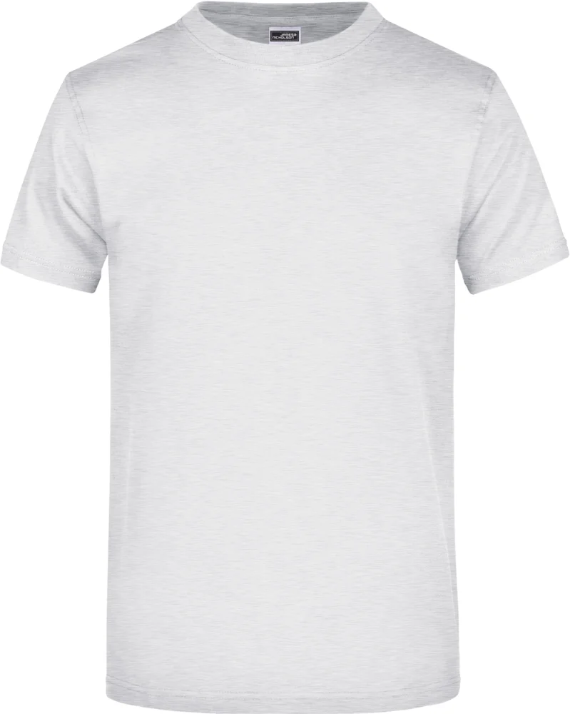 Schweres T-Shirt