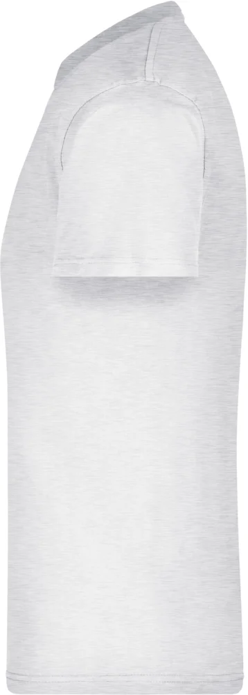 Schweres T-Shirt