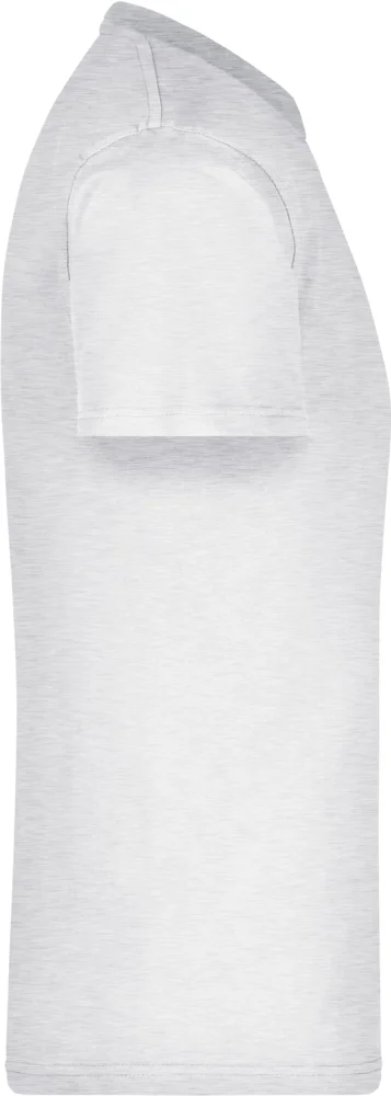 Schweres T-Shirt