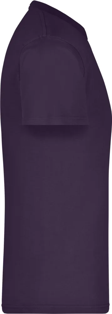Schweres T-Shirt