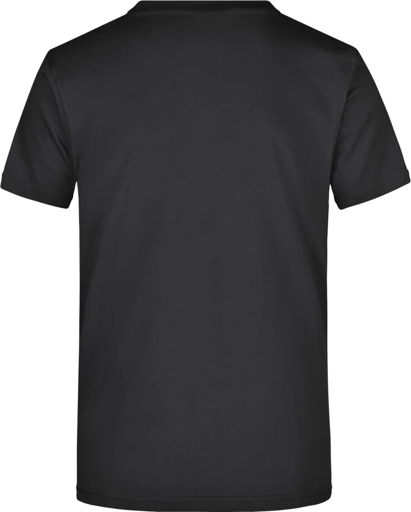 Schweres T-Shirt