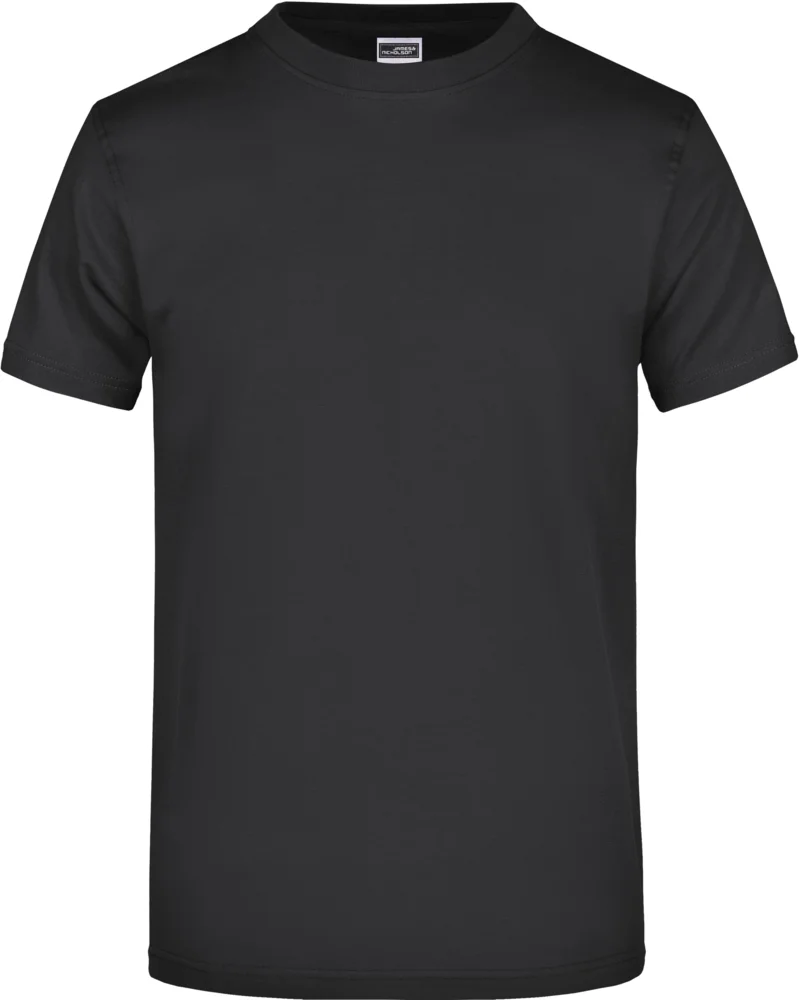 Schweres T-Shirt