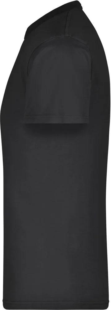 Schweres T-Shirt