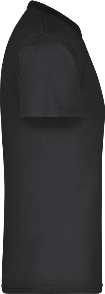 Schweres T-Shirt