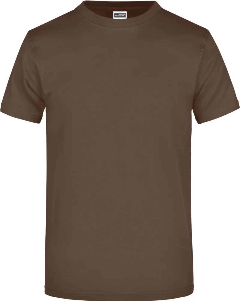 Schweres T-Shirt