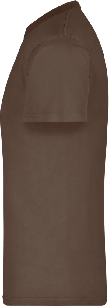 Schweres T-Shirt