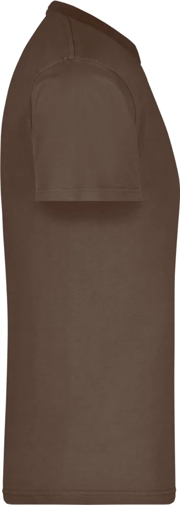 Schweres T-Shirt