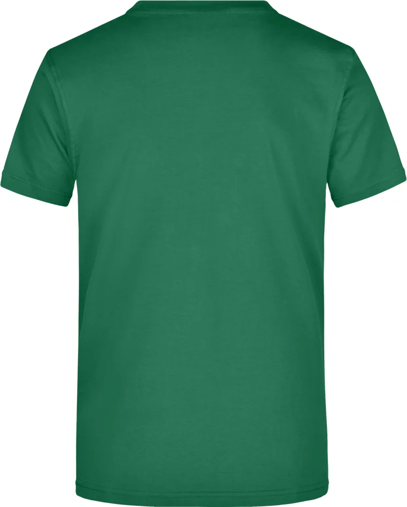 Schweres T-Shirt