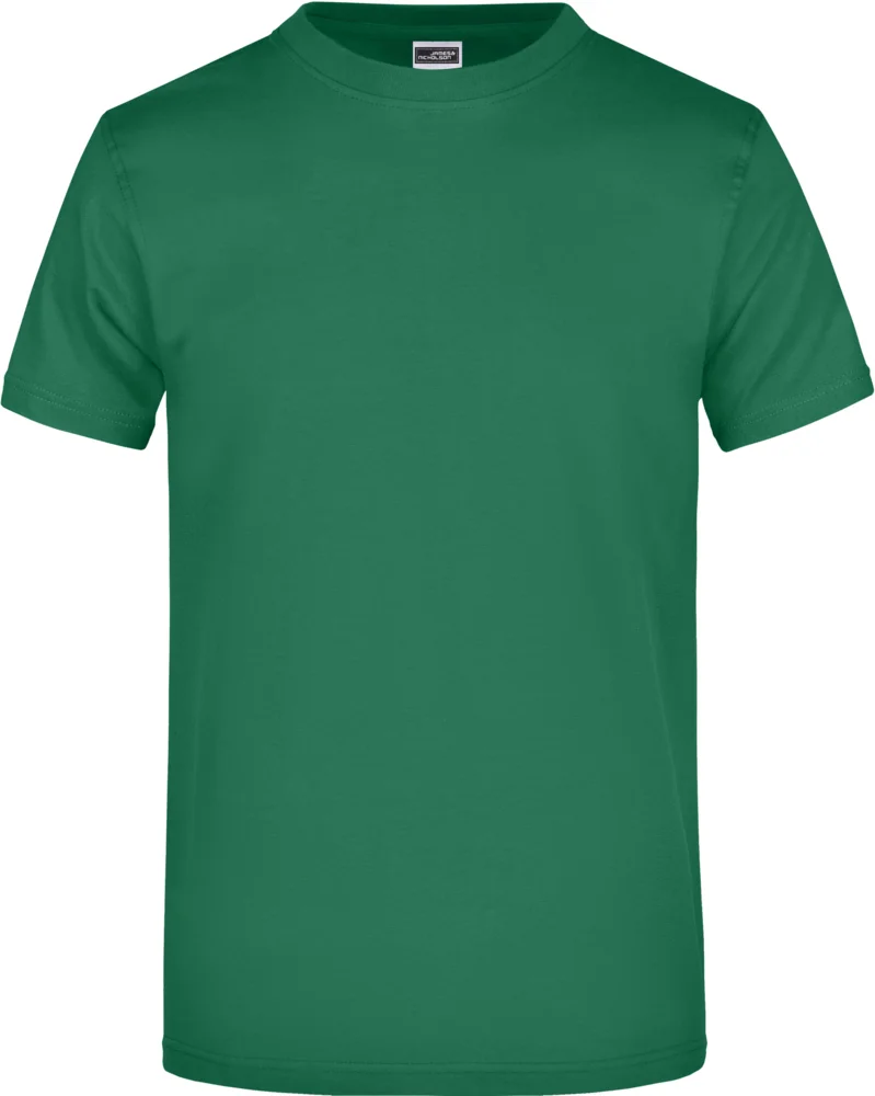 Schweres T-Shirt
