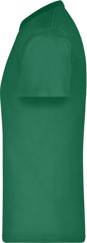 Schweres T-Shirt