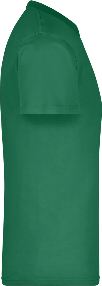 Schweres T-Shirt