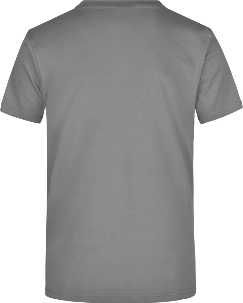 Schweres T-Shirt
