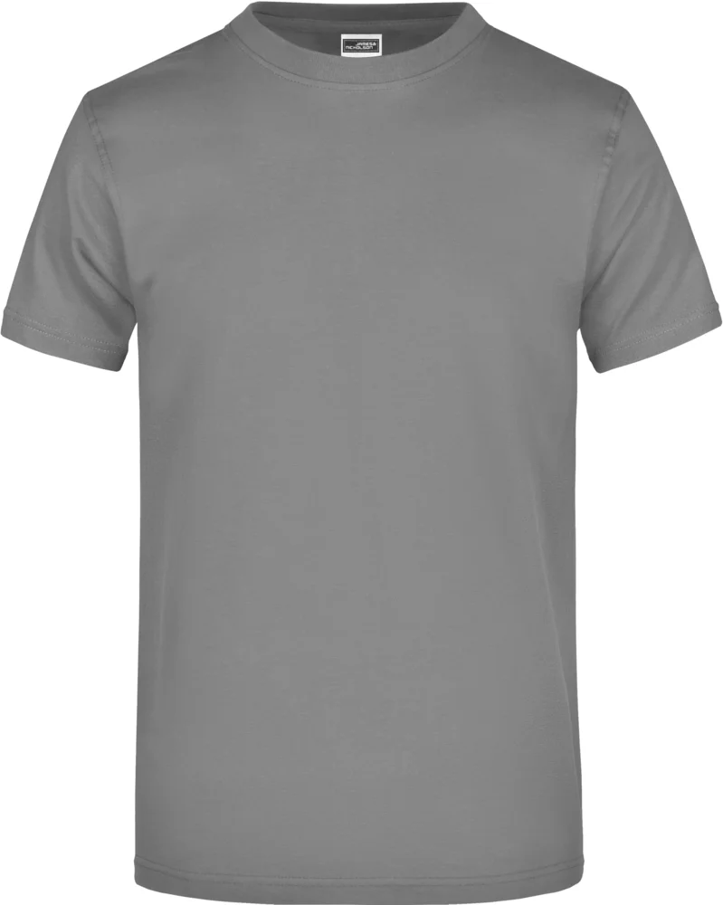 Schweres T-Shirt